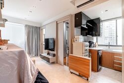 Newton Edge (D9), Apartment #502149021